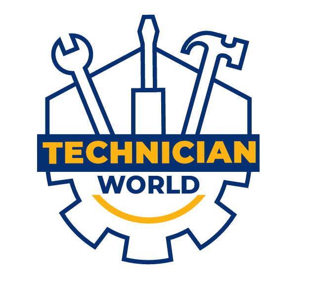 Technician World